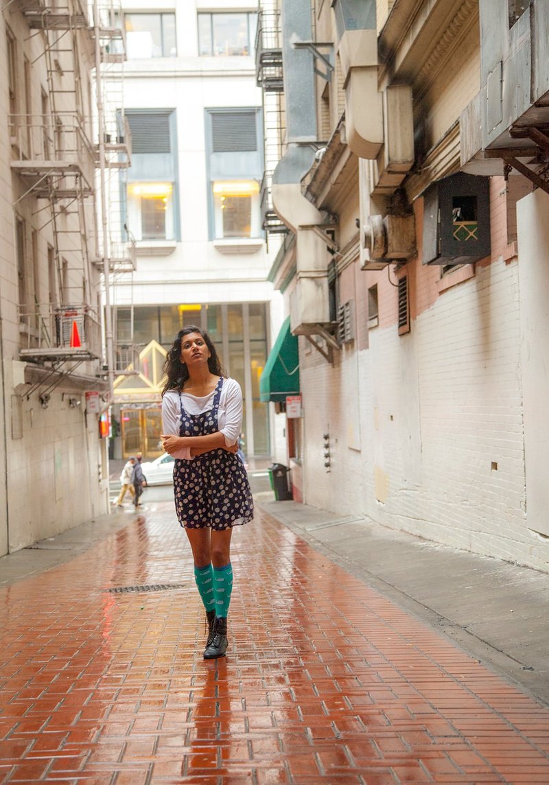 Ольга, 40 лет, 9 размер груди