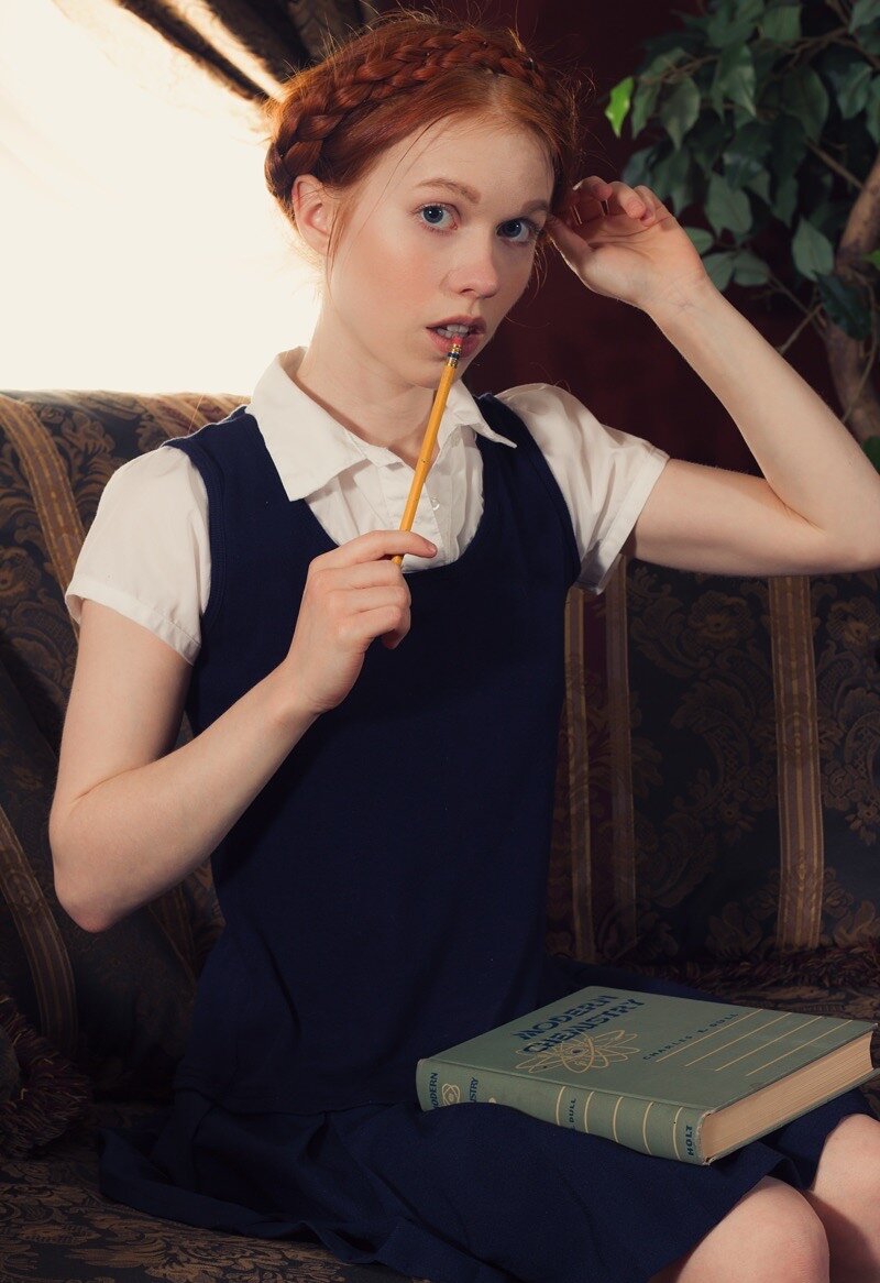 Регинка, 22 года, 3 размер груди