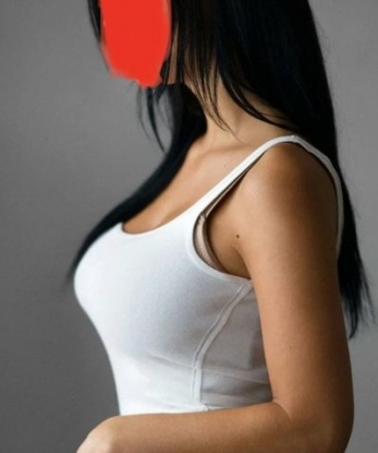 Людмила, 30 лет, 3 размер груди